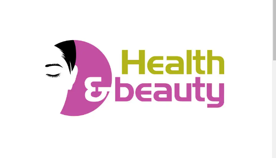 Health & Beauty